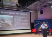 Pesawat FASI Jatuh, Marsma Fajar Adriyanto Meninggal Dunia