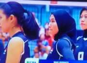 Voli Putri Indonesia Tempati Juru Kunci Usai Dikalahkan Filipina 1-3 8 Voli Putri Indonesia Tempati Juru Kunci Usai Dikalahkan Filipina 1-3
