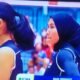 IMG 20250803 WA0044