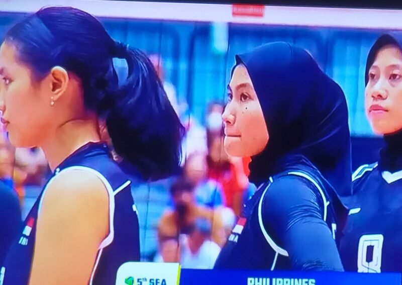Voli Putri Indonesia Tempati Juru Kunci Usai Dikalahkan Filipina 1-3 1 IMG 20250803 WA0044 e1754211418785