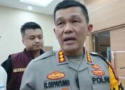 Mengaku Bawa Bom, Penumpang Lion Air Diamankan Otoritas Keamanan Bandara Soetta