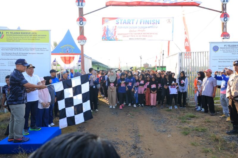 IMG 20250804 WA0010 1 e1754280714390