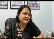 Kenalkan Produk Desa Melalui Bumdes Expo 2025