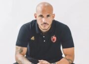 Savio Roberto Lengkapi Trisula Muat PSM Makassar di ILeague 2025/2026