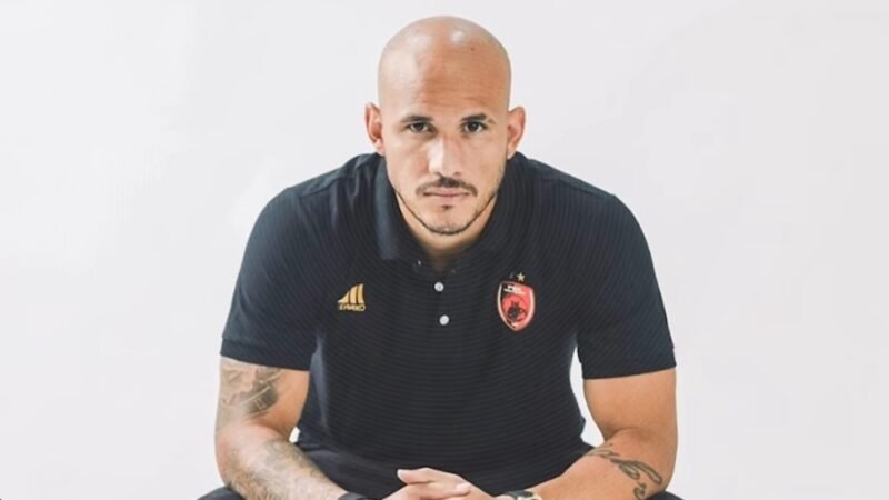 IMG 20250804 WA0018 e1754291369745