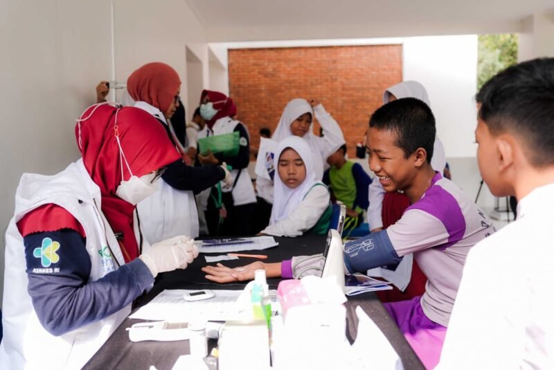 IMG 20250804 WA0021 1 e1754294732357