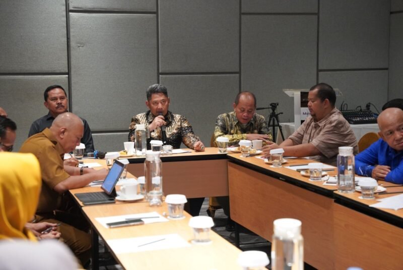 IMG 20250804 WA0022 e1754294965207