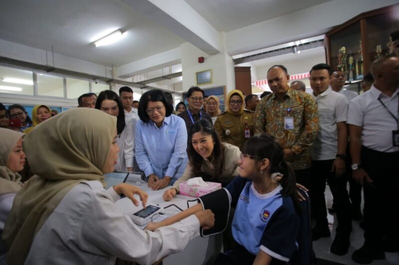 IMG 20250804 WA0024 e1754295090801