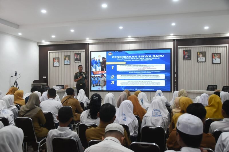 IMG 20250804 WA0030 e1754305284800