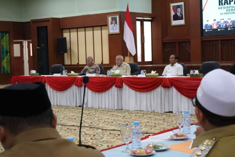 IMG 20250804 WA0031 e1754305414159