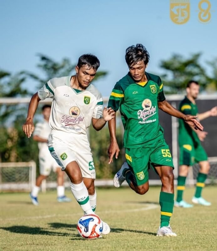 IMG 20250804 WA0032 e1754305991542