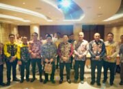Pemkab Tapin Dorong Perbaikan Laporan Keuangan Lewat FGD 32 Pemkab Tapin Dorong Perbaikan Laporan Keuangan Lewat FGD