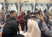 Tiga Raperda Ini Diharapkan Bisa Menarik Investor di Kota Banjarmasin 29 Tiga Raperda Ini Diharapkan Bisa Menarik Investor di Kota Banjarmasin