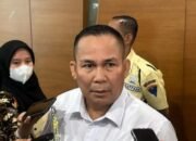 Ini Alasan Kemendag tak Meminta Menarik Beras Premium di Toko 33 Ini Alasan Kemendag tak Meminta Menarik Beras Premium di Toko