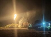 Dua Orang Luka Bakar Akibat Pertamina EP Subang Meledak 53 Dua Orang Luka Bakar Akibat Pertamina EP Subang Meledak