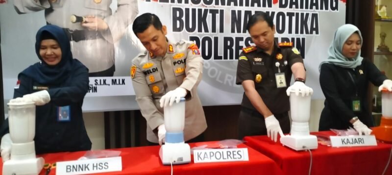 IMG 20250805 WA0019 e1754368187422