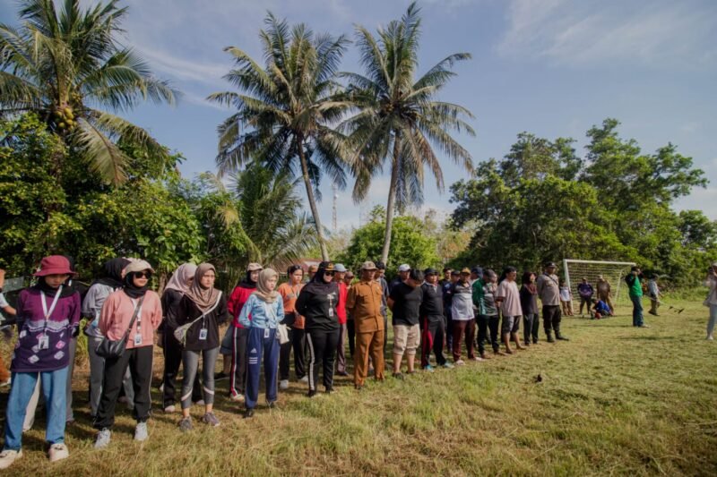 IMG 20250805 WA0028 e1754379725446