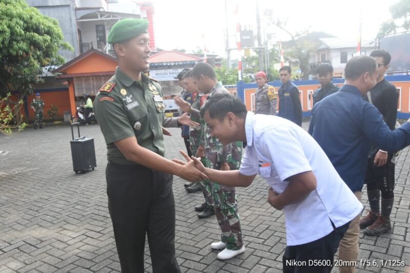 IMG 20250805 WA0039 e1754400881971