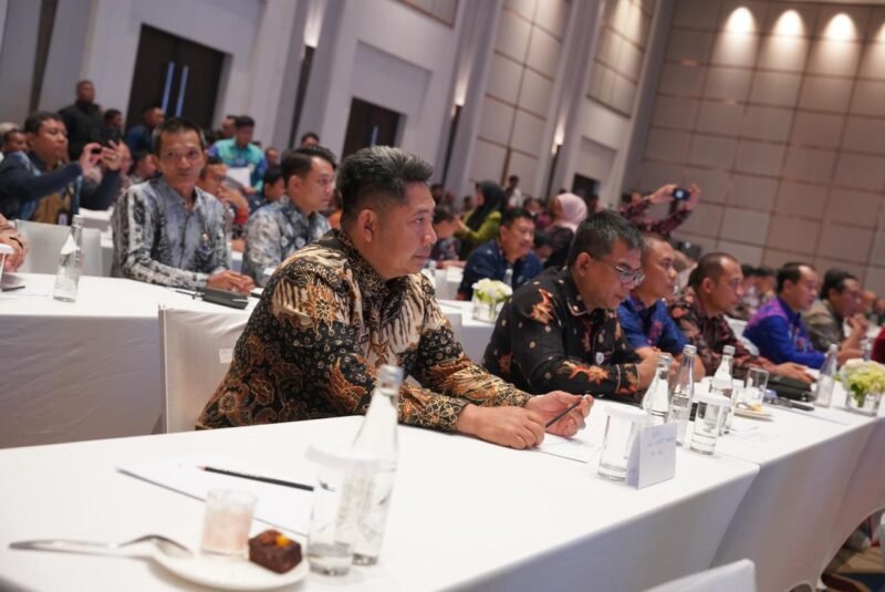 IMG 20250805 WA0040 1 e1754400995852