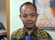 Media Gunakan Nama Lembaga Negara Akan Ditertibkan Dewan Pers