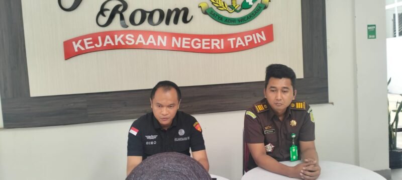 IMG 20250805 WA0042 e1754402867645