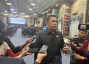 Isnaini Sebut E-PGM Sebagai Alat Memenuhi Janji dan Renstra Wali Kota Banjarmasin 23 Isnaini Sebut E-PGM Sebagai Alat Memenuhi Janji dan Renstra Wali Kota Banjarmasin