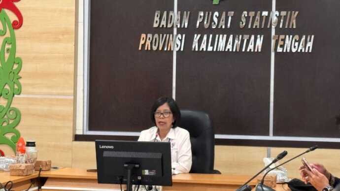 IMG 20250806 WA0004 1