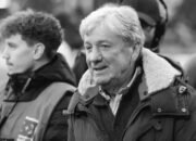 Frank Mill, Legenda Jerman dan Pemenang Piala Dunia 1990 Meninggal Dunia