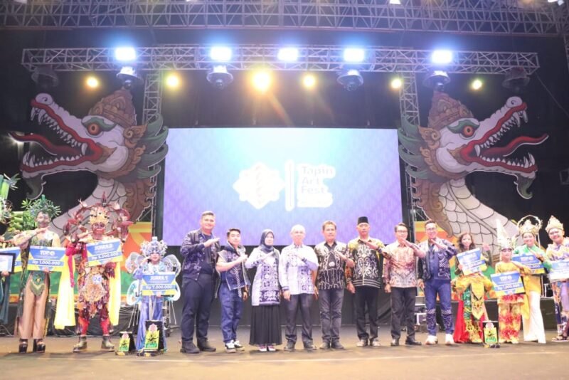 IMG 20250806 WA0007 1 e1754453099559