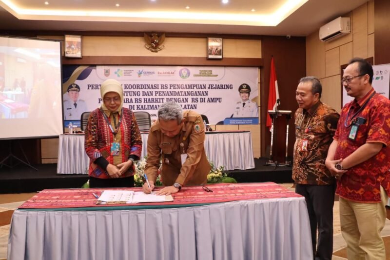 IMG 20250806 WA0012 1 e1754462656405