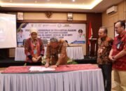 Pemprov Kalsel Perkuat Layanan Jantung Lewat Jejaring Rumah Sakit Pengampuan