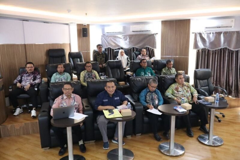 IMG 20250806 WA0020 e1754463121841