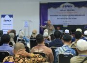 Satlantas Polresta Banjarmasin dan BPKH RI Gencarkan Edukasi Lalu Lintas bagi Guru Madrasah se-Kalsel 47 Satlantas Polresta Banjarmasin dan BPKH RI Gencarkan Edukasi Lalu Lintas bagi Guru Madrasah se-Kalsel
