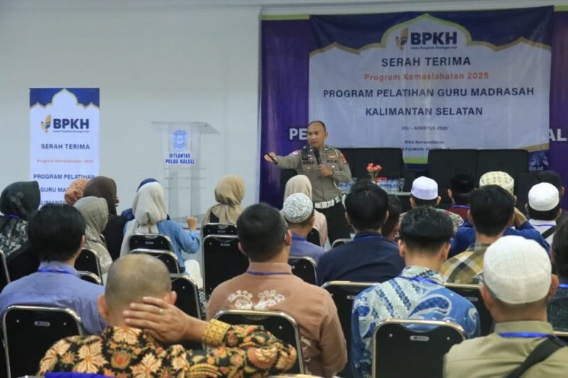 IMG 20250806 WA0027 e1754468329393