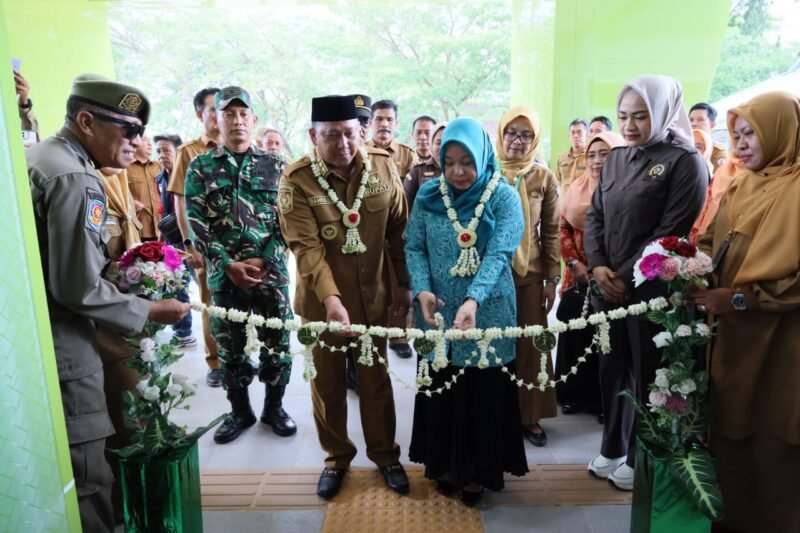 IMG 20250806 WA0031 e1754468946843