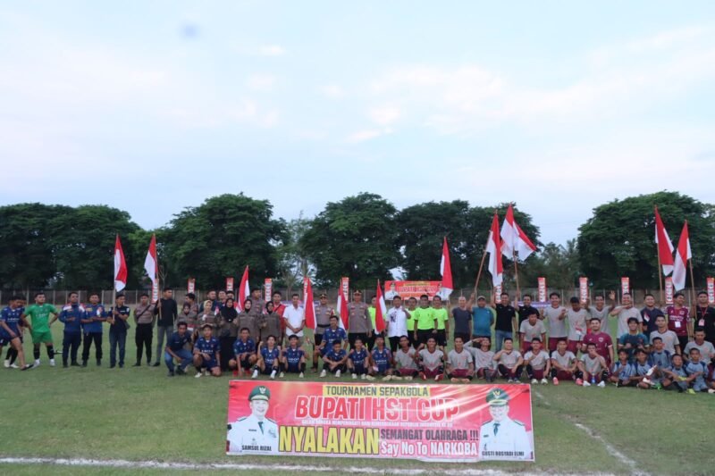 IMG 20250806 WA0060 e1754487756230