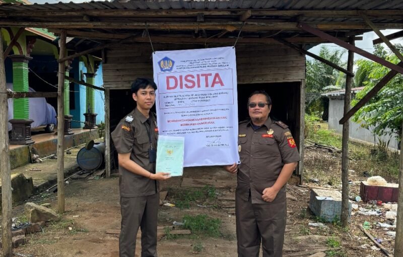 IMG 20250806 WA0061 e1754487871808