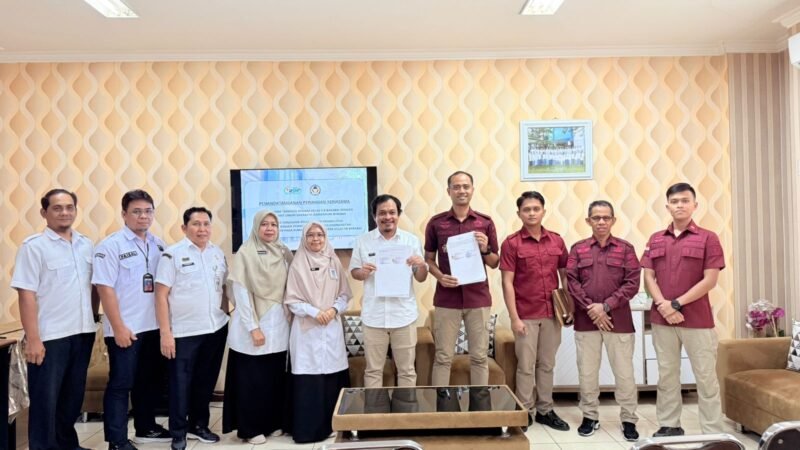 IMG 20250806 WA0062 e1754487963865