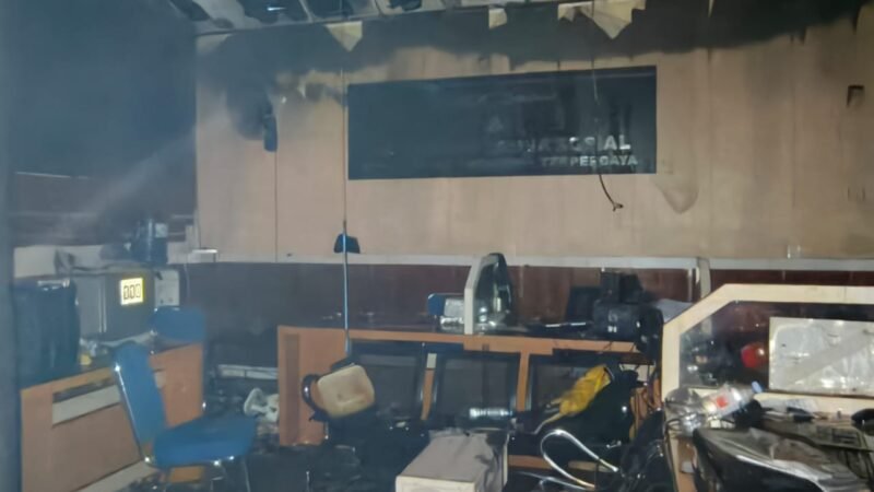 IMG 20250806 WA0064 e1754489522344