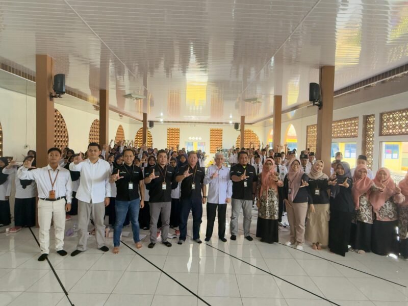 IMG 20250807 WA0010 scaled e1754543595146