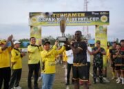 GMS Juara Bupati Cup Tapin 2025, Final Dramatis Berakhir Adu Penalti 26 GMS Juara Bupati Cup Tapin 2025, Final Dramatis Berakhir Adu Penalti