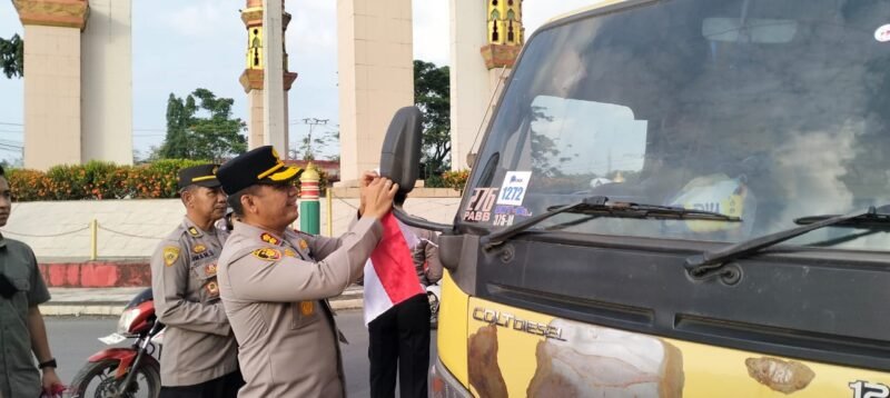 IMG 20250807 WA0015 e1754543860115