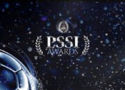 PSSI Gelar PSSI Awards 2025, Ini Kategorinya