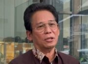 KPK OTT Bupati di Sulawesi Tenggara 40 KPK OTT Bupati di Sulawesi Tenggara
