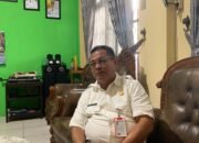 Verifikasi Diperketat, Penerima Bansos Nakal di Kota Banjarmasin Terancam Dicoret 21 Verifikasi Diperketat, Penerima Bansos Nakal di Kota Banjarmasin Terancam Dicoret