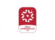 Ini Lawan Timnas Indonesia U-17 dan Jadwal Piala Kemerdekaan 2025