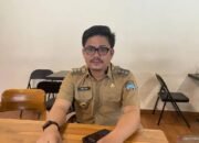 Bupati Koltim Bantah Berita OTT Atas Dirinya Oleh KPK 37 Bupati Koltim Bantah Berita OTT Atas Dirinya Oleh KPK