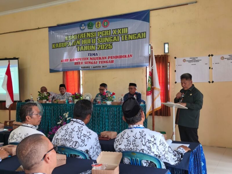 IMG 20250807 WA0034 e1754559473976