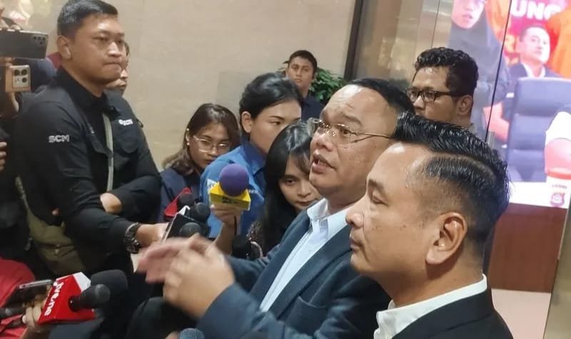 IMG 20250807 WA0037 1