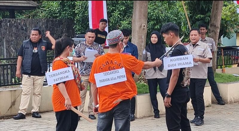 IMG 20250807 WA0038 e1754559921599